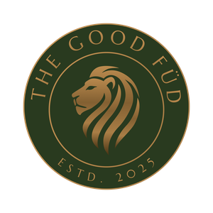 The Good Füd